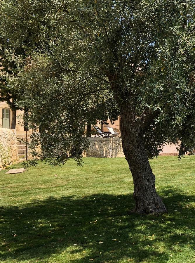 Battimandorlo Hotel Noto Eksteriør billede